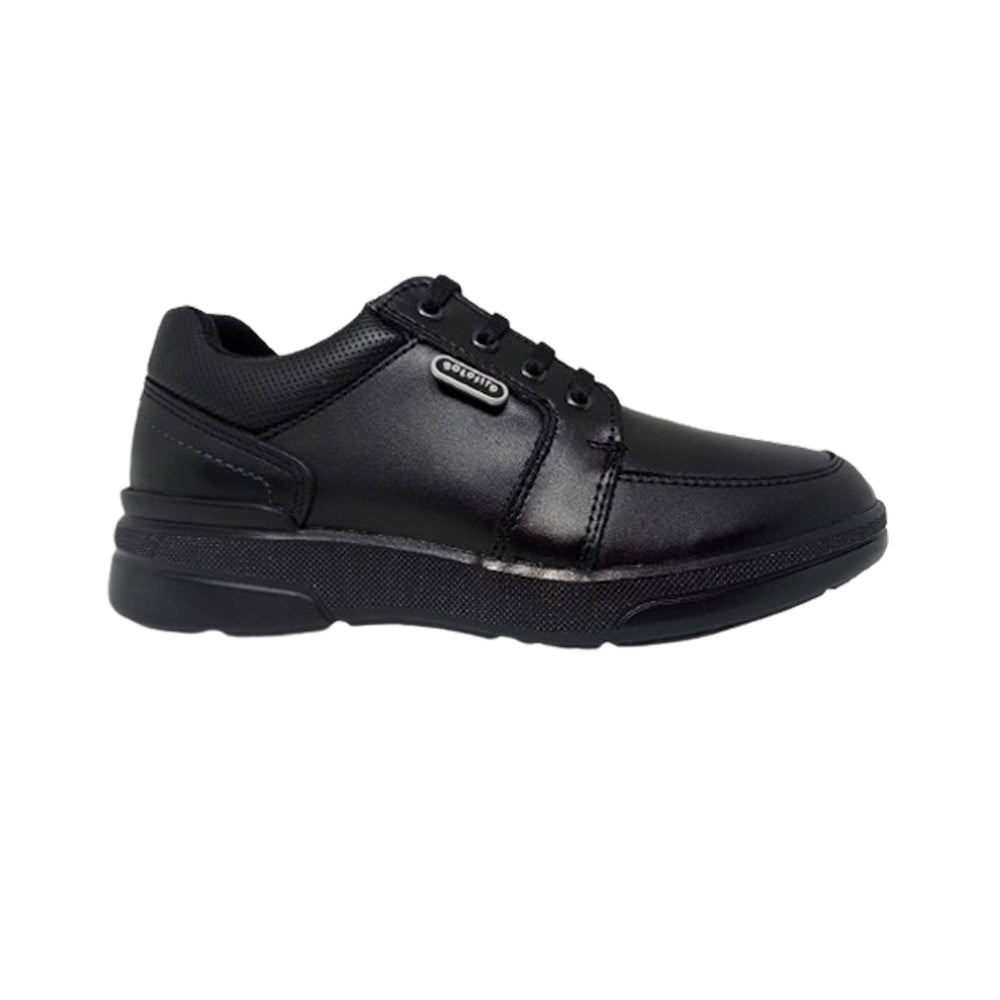Calzado Para Joven Golosito 11553 Negro Ab0701
