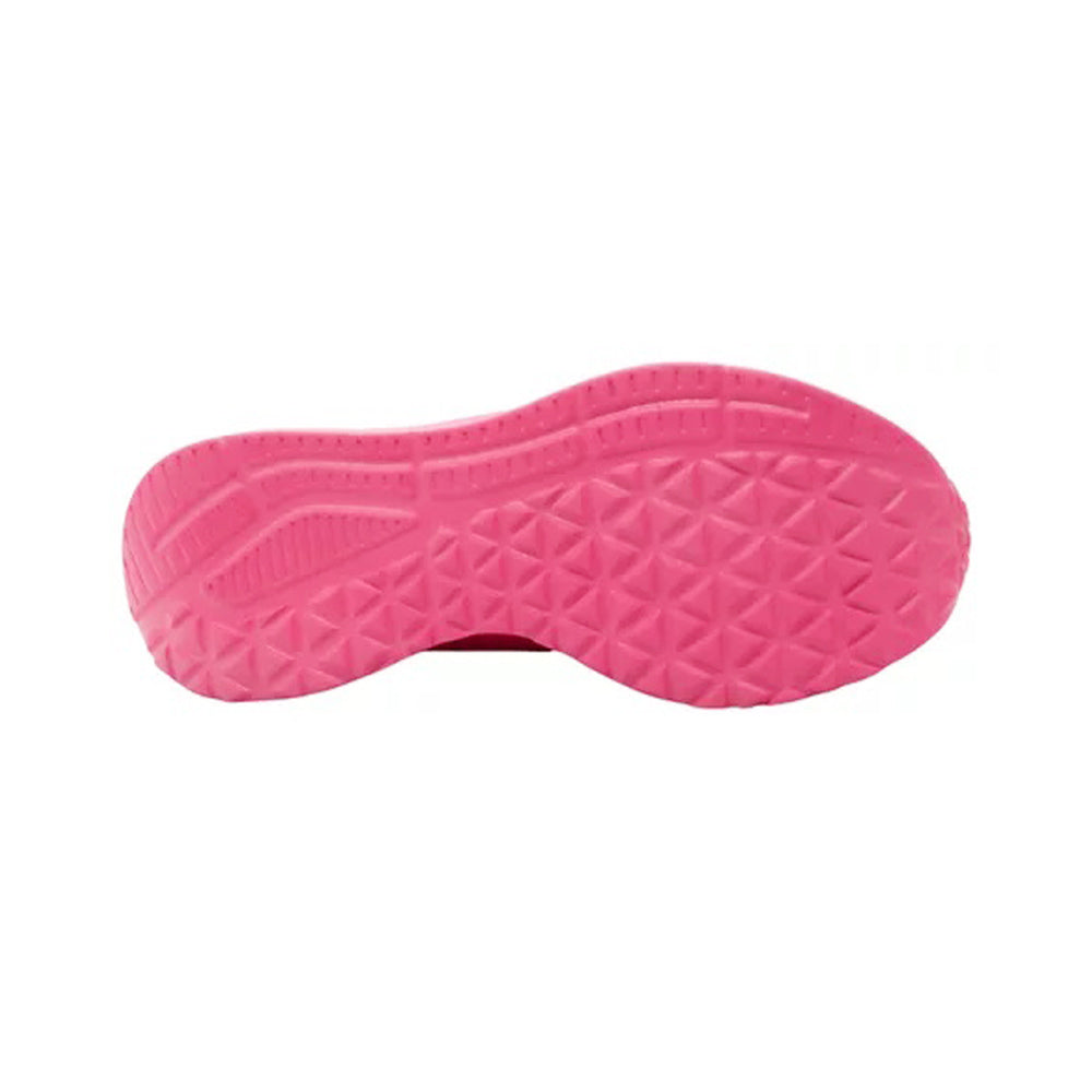 Tenis Deportivo Para Dama Skechers 17288 Fiusha Ab0701