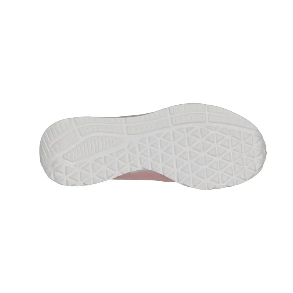 Tenis Deportivo Para Dama Skechers 177291 Blush Ab0701