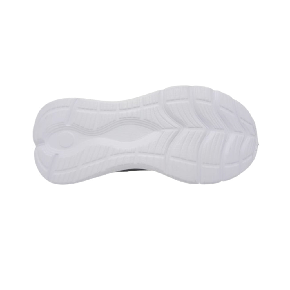 Tenis Deportivo Para Dama Janlo 6034 Oxford Rosa Ab0701