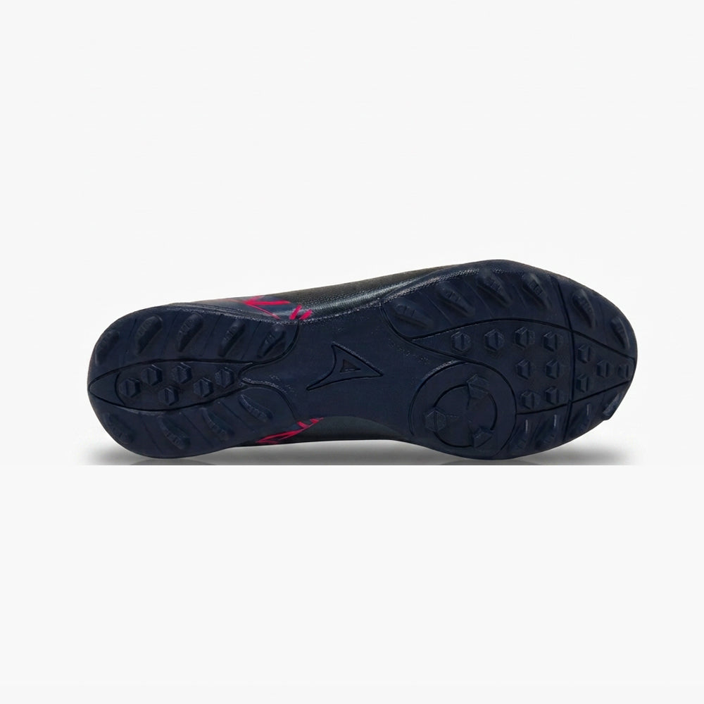 Tenis Deportivo Para Niño Prima 3059 Marino Ab0701