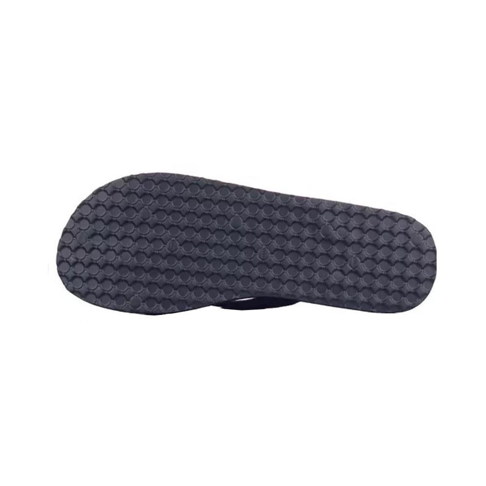 Sandalia Para Caballero Puma Epic V2 Marino Blanco Ab0701