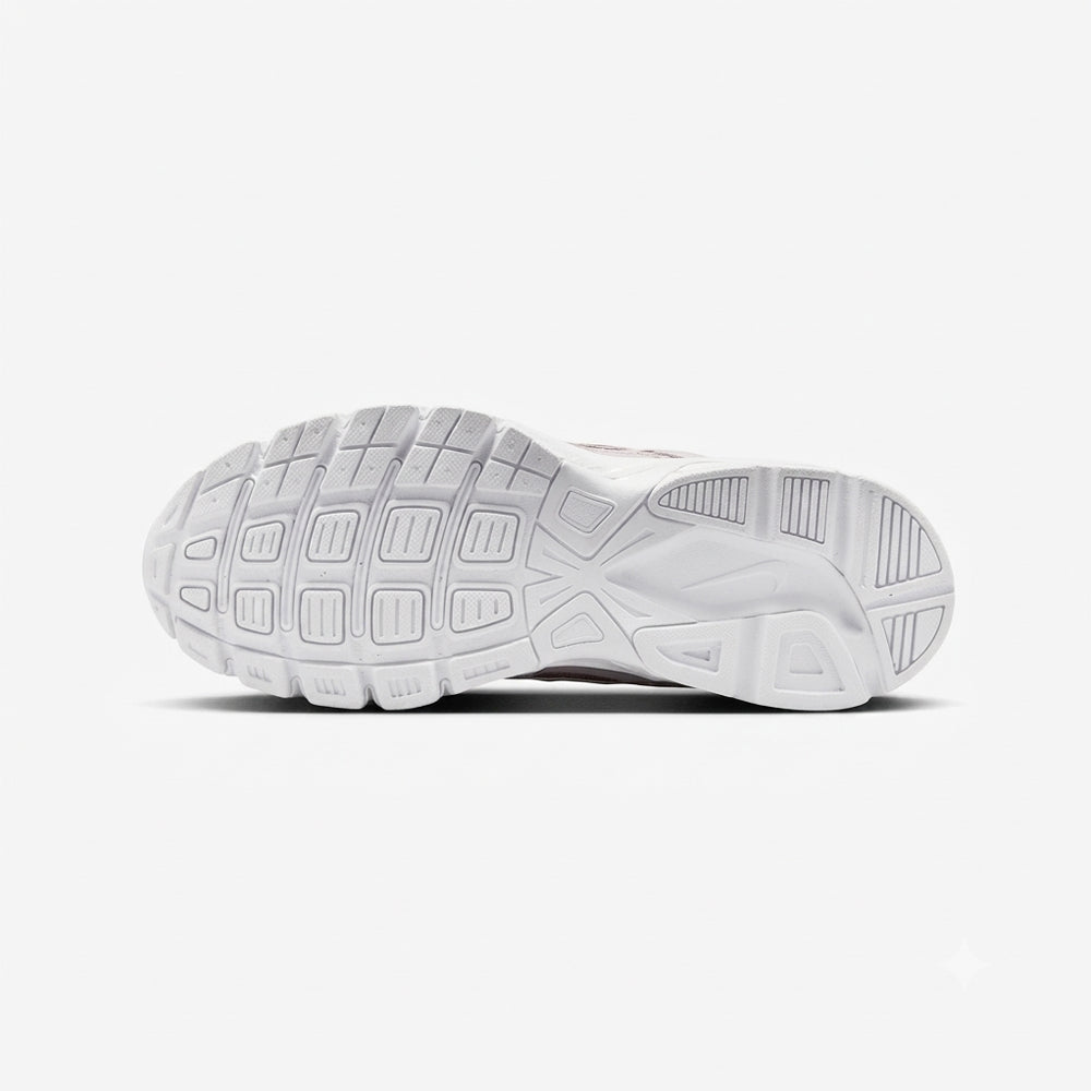 Tenis Deportivo Para Dama Nike Initiator Rosa Blanco Ab0701