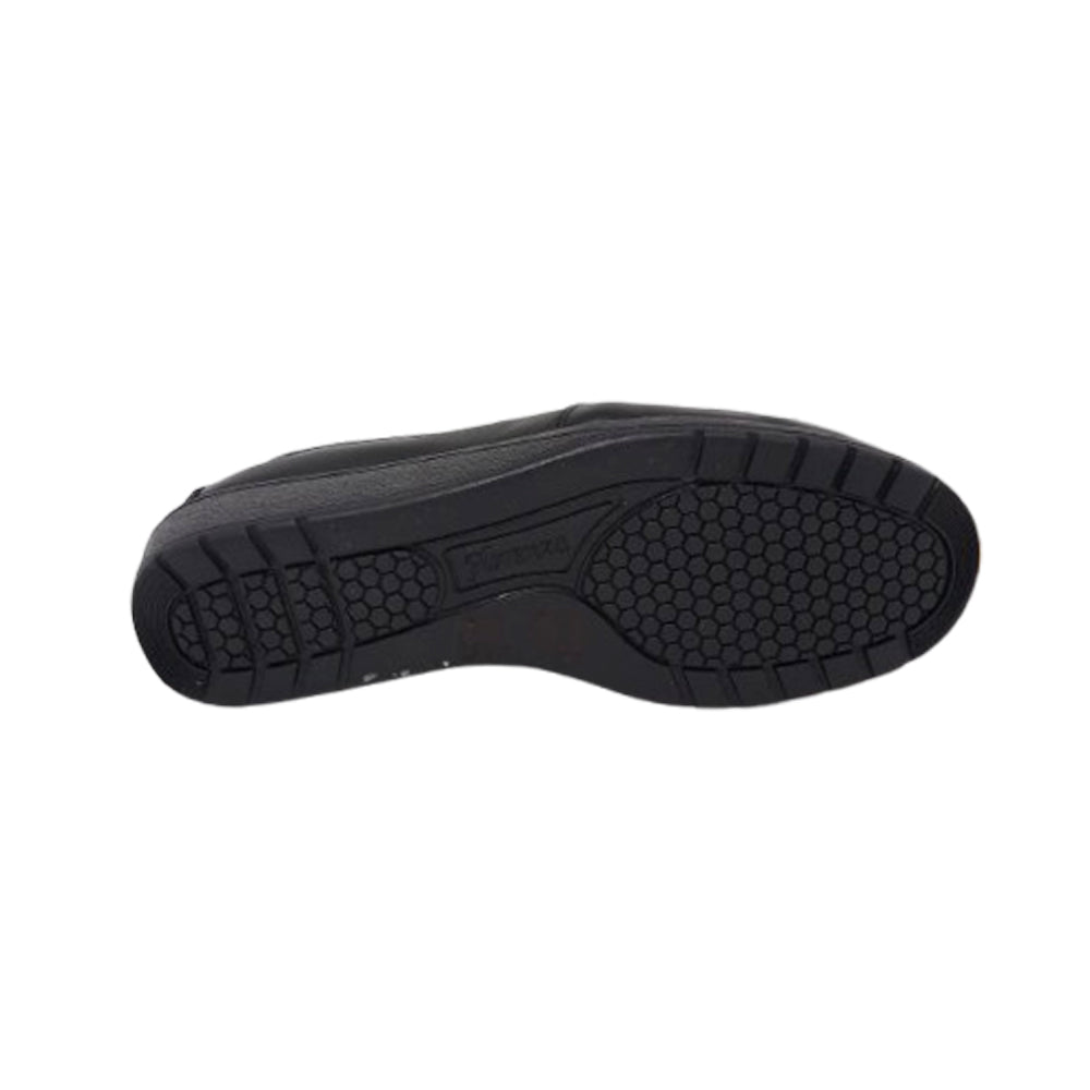 Calzado Para Dama Florenza 6034 Negro Ab0701