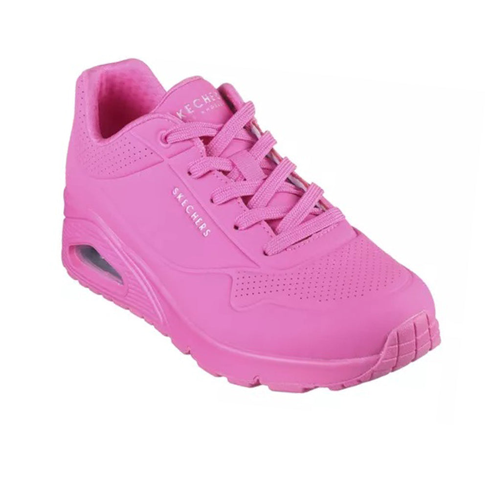 Tenis Deportivo Para Dama Skechers 73690 Fiusha Ab0701