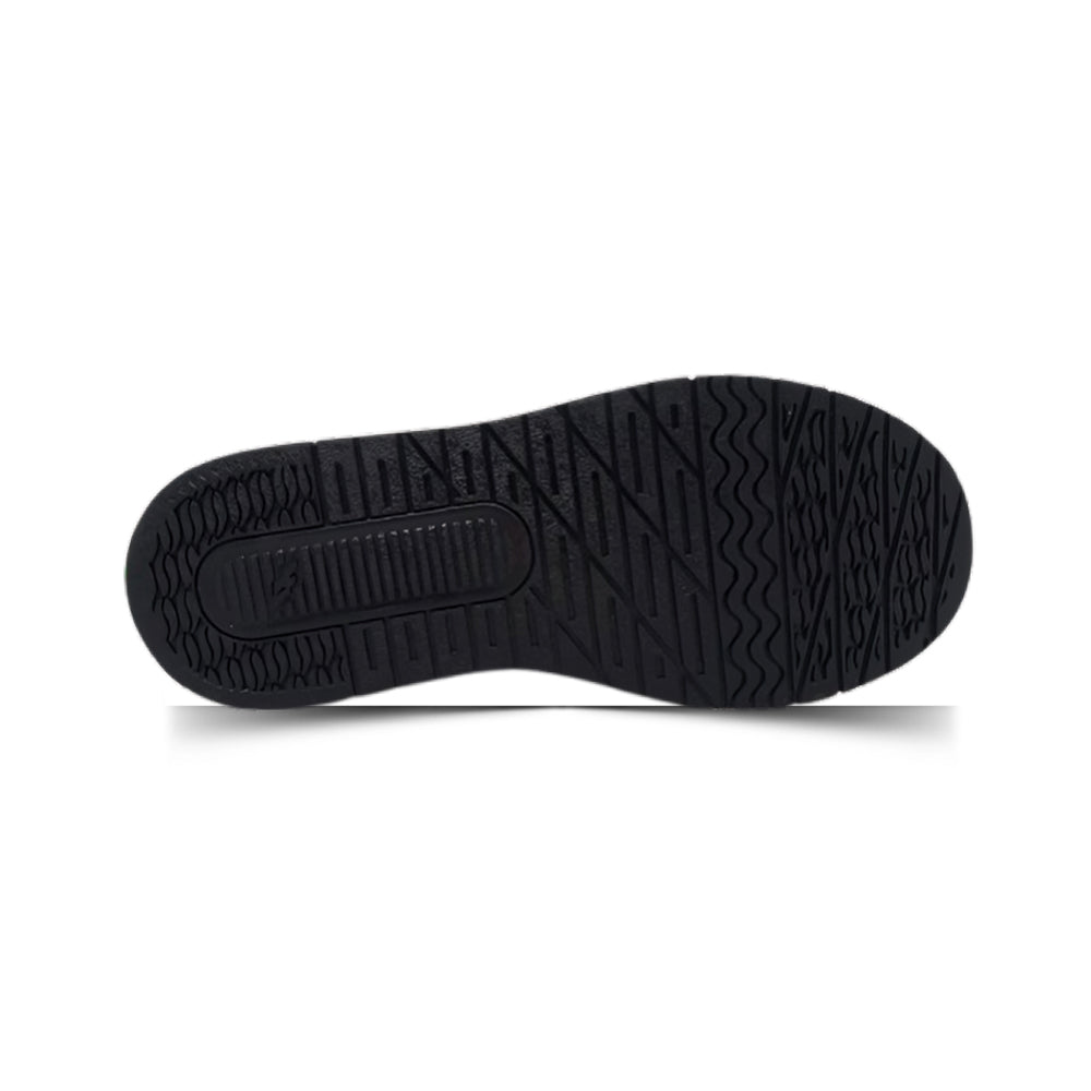 Tenis Casual Para Niño Free Fire FF5030 Gris Ab0701