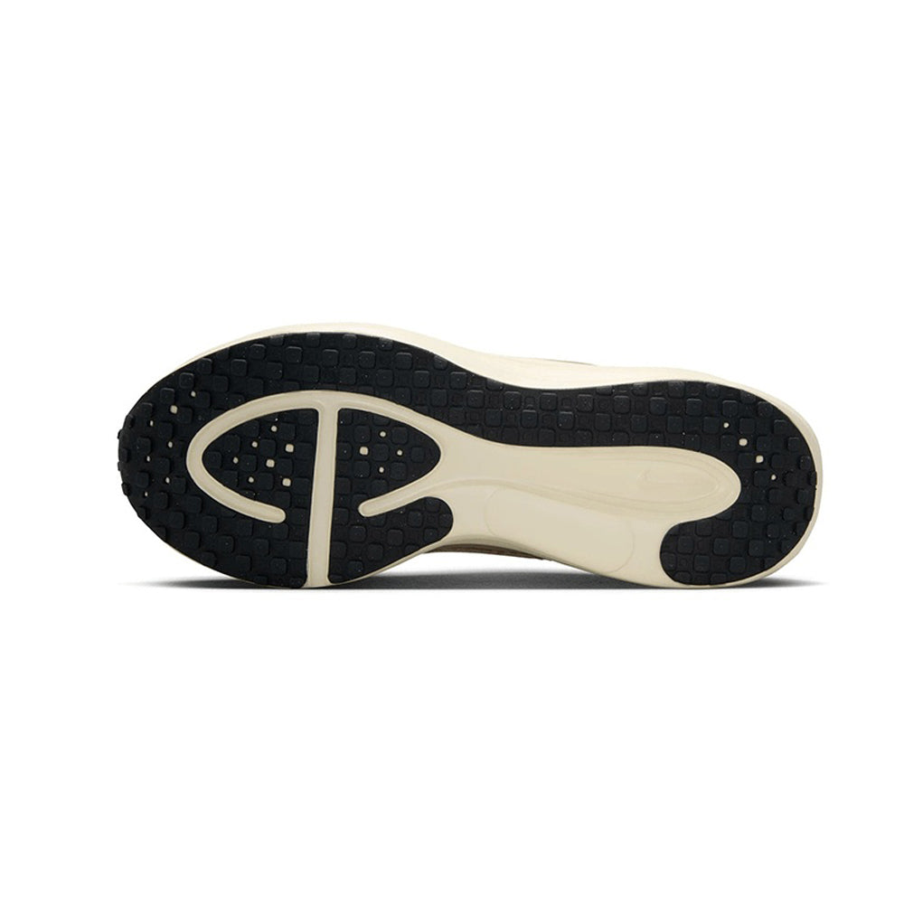 Tenis Deportivo Para Dama Nike Revolution 8 Caqui Oro Ab0701