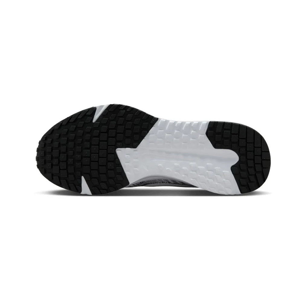 Tenis Deportivo Para Dama Nike Run Defy Blanco Gris Ab0701