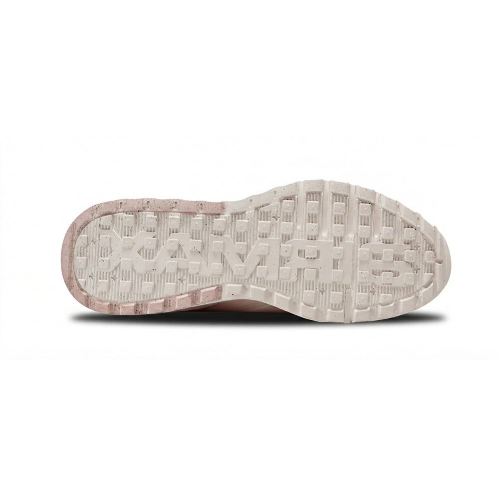 Tenis Deportivo Para Dama Nike Air Max Bia Ivory Ab0701