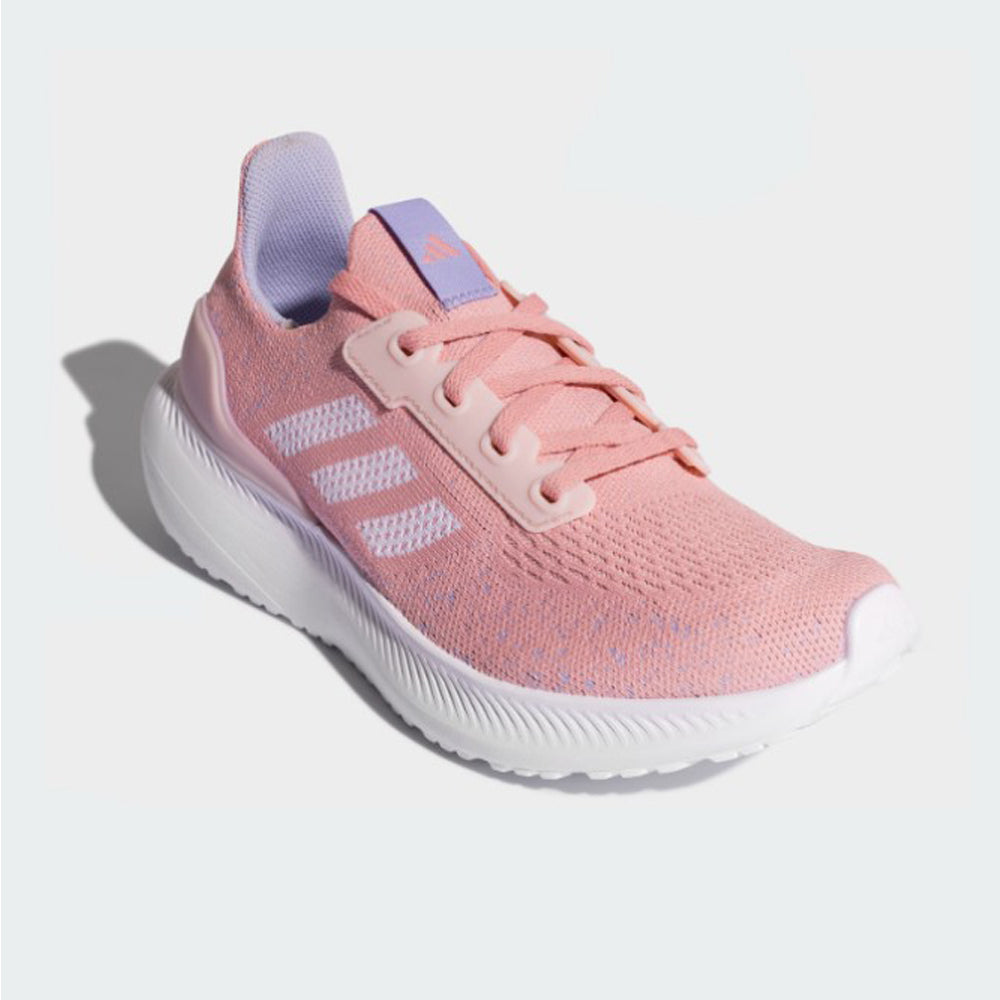 Tenis Deportivo Para Dama Adidas Ultra Energy Mauve Rosa Violeta Ab0701