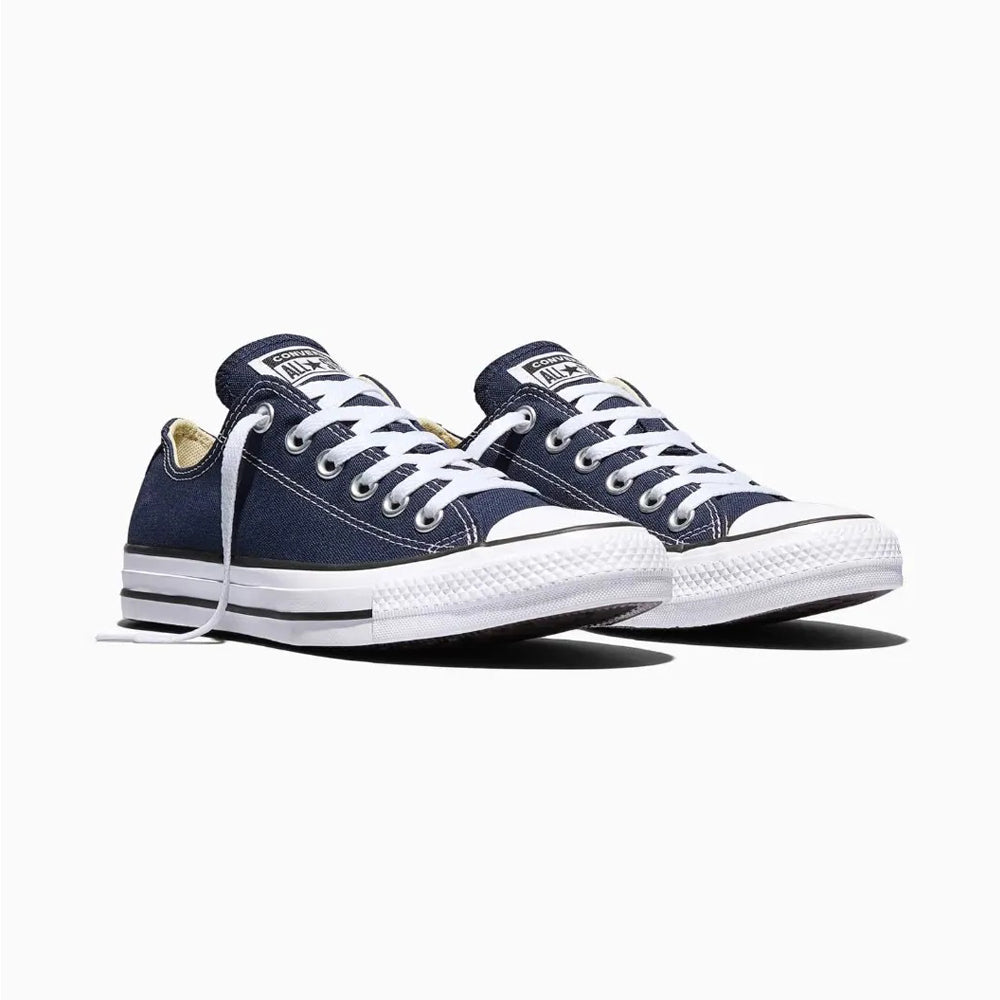 Converse Para Caballero Choclo Marino Ab0701