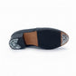 Botin Para Danza Para Niño Alegria Botin Negro Ab0701