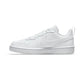 Tenis Casual Para Dama Nike Court Borough Low Blanco Ab0701