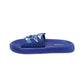 Sandalia Para Niño Arra PJMASK Azul Ab0701