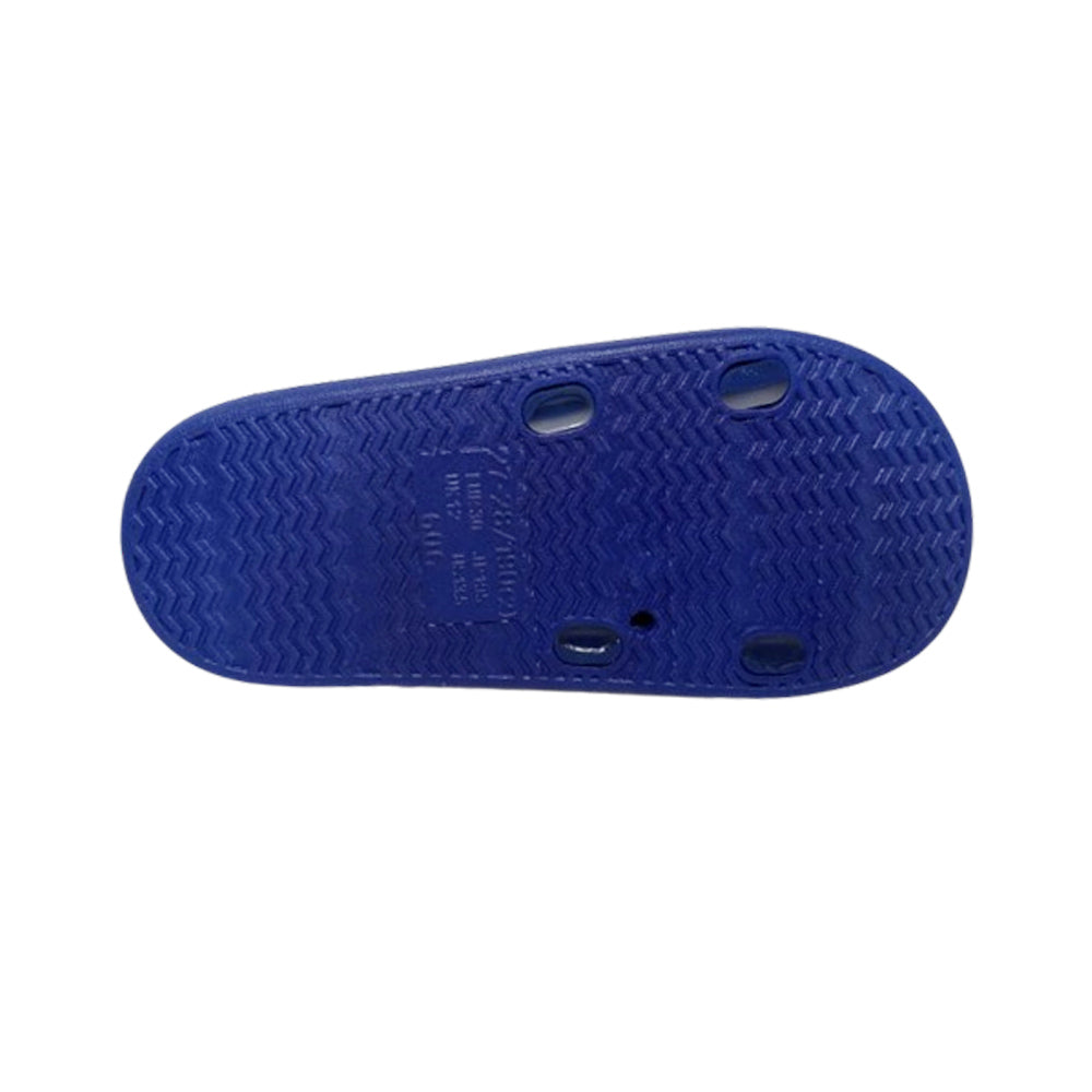 Sandalia Para Niño Arra PJMASK Azul Ab0701
