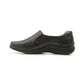 Flats Para Dama Flexi 048301 Negro Ab0701