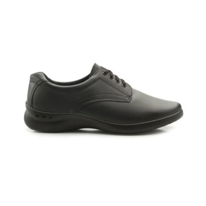 Zapato Para Dama Flexi 048304 Negro Ab0701