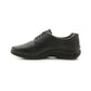 Zapato Para Dama Flexi 048304 Negro Ab0701
