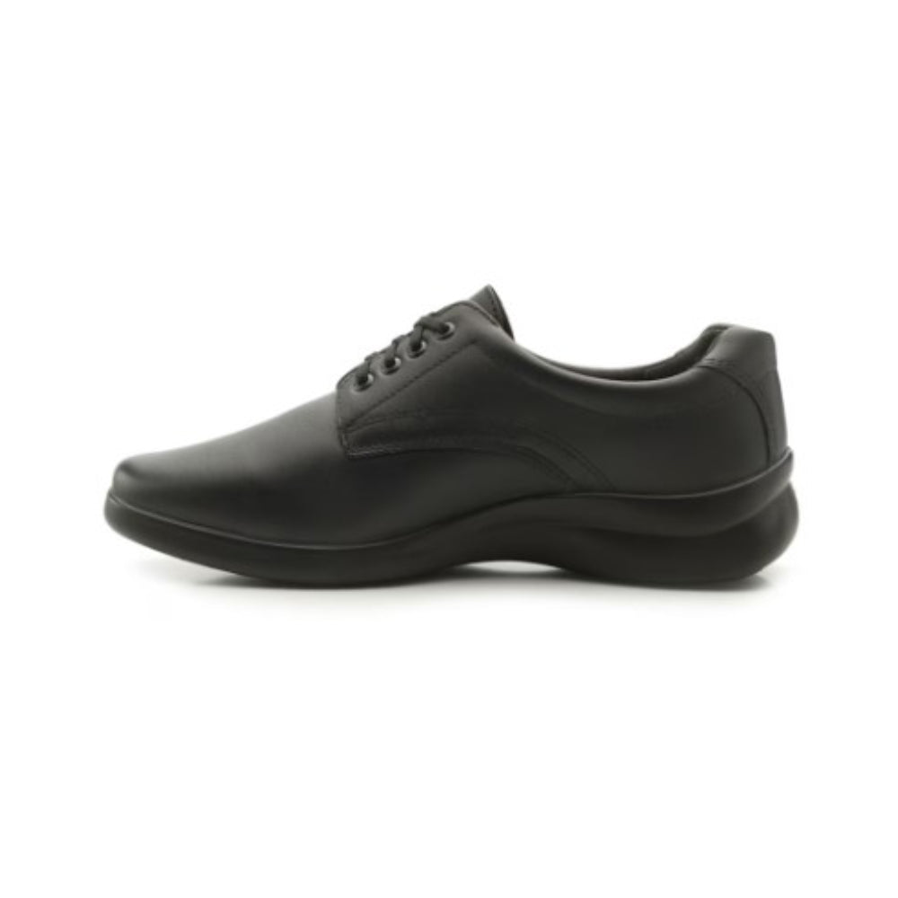 Zapato Para Dama Flexi 048304 Negro Ab0701