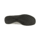 Zapato Para Dama Flexi 048304 Negro Ab0701