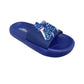 Sandalia Para Niño Arra PJMASK Azul Ab0701