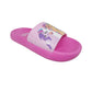 Sandalia Para Niña Arra My Little Pony Rosa Ab0701