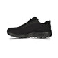 Tenis Deportivo Para Dama Skechers 10000MX Negro Ab0701