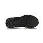 Tenis Deportivo Para Dama Skechers 10000MX Negro Ab0701