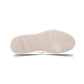 Tenis Casual Para Dama Reebok Court Advance Clip Latte Malva Ab0701