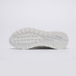 Tenis Casual Para Dama Reebok Royal Glide Blanco Gris Ab0701