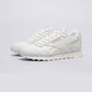 Tenis Casual Para Dama Reebok Royal Glide Blanco Gris Ab0701