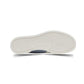 Tenis Casual Para Dama Reebok Club C Ground Blanco Azul Ab0701