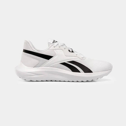 Tenis Deportivo Para Dama Reebok Energen Lux Blanco Negro Ab0701