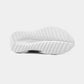 Tenis Deportivo Para Dama Reebok Energen Lux Blanco Negro Ab0701