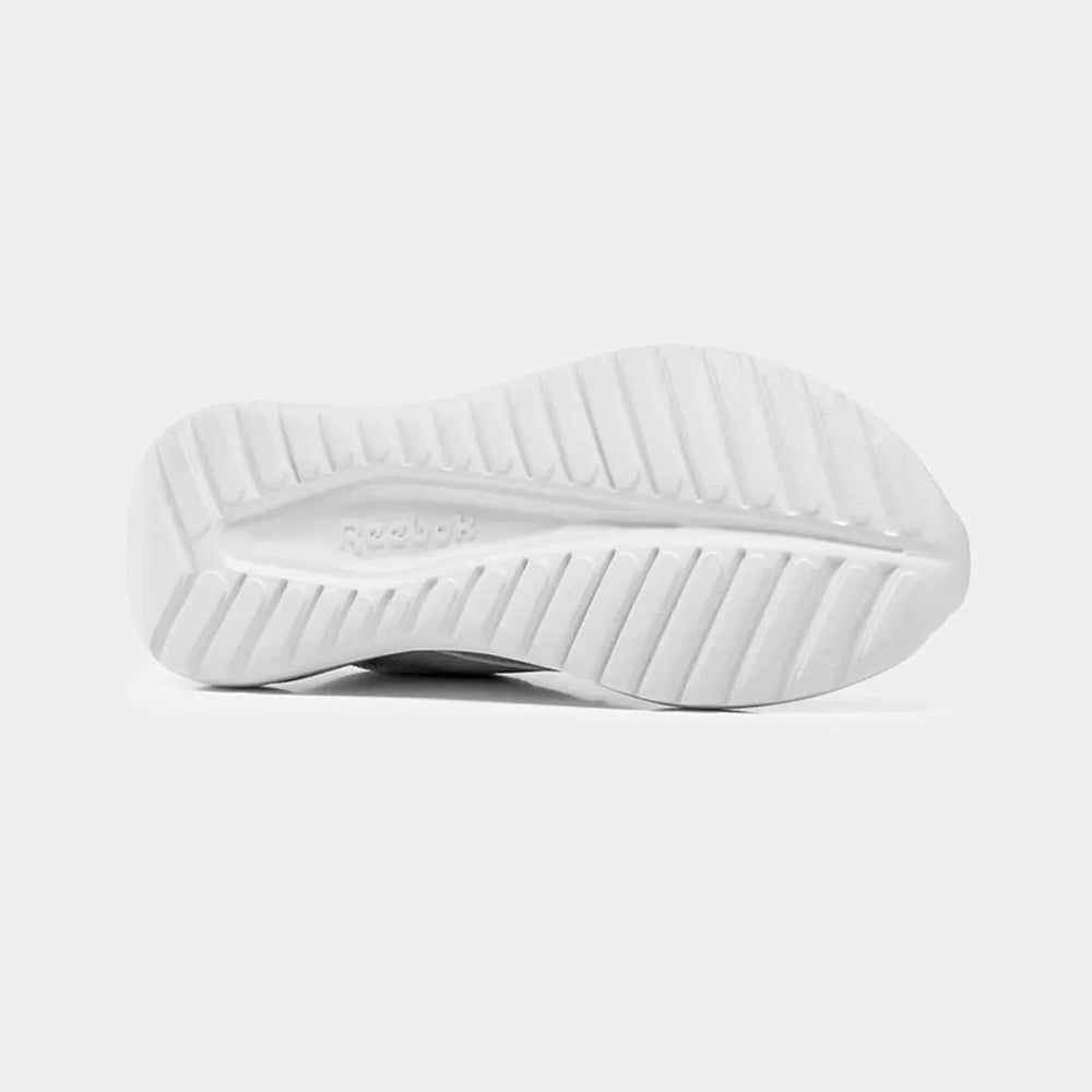 Tenis Deportivo Para Dama Reebok Energen Lux Blanco Negro Ab0701