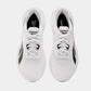 Tenis Deportivo Para Dama Reebok Energen Lux Blanco Negro Ab0701