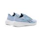 Tenis Deportivo Para Dama Reebok Lite 4 Celeste Blanco Ab0701