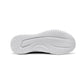 Tenis Deportivo Para Dama Reebok Lite 4 Celeste Blanco Ab0701