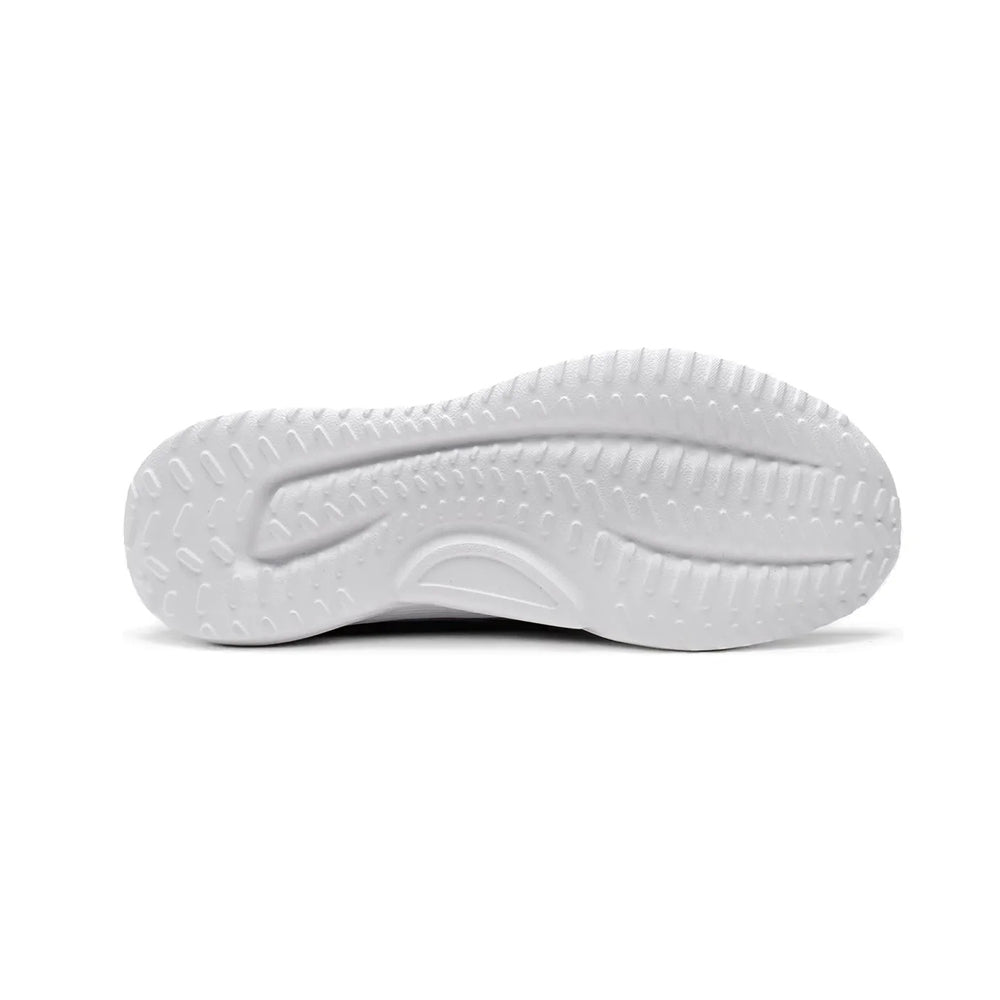 Tenis Deportivo Para Dama Reebok Lite 4 Celeste Blanco Ab0701