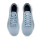 Tenis Deportivo Para Dama Reebok Lite 4 Celeste Blanco Ab0701