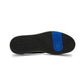 Tenis Casual Para Caballero Reebok BB 1000 Negro Rey Blanco Ab0701
