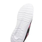 Tenis Deportivo Para Dama Reebok Prime Lite Negro Rosa Blanco Ab0701