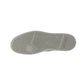 Tenis Casual Para Caballero Reebok Match Prime Negro Blanco Rey Ab0701