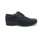 Zapato Para Caballero Nevada 10054 Negro Ab0701
