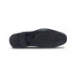 Zapato Para Caballero Nevada 10054 Negro Ab0701