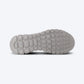 Tenis Casual Para Dama Skechers 100697 Beige Ab0701