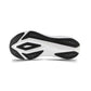Tenis Deportivo Para Dama Asics Versablast 4 Purpura Ab0701