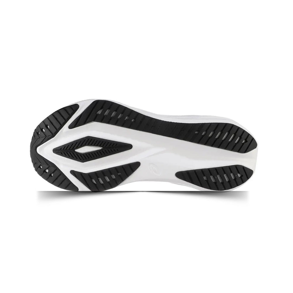 Tenis Deportivo Para Dama Asics Versablast 4 Purpura Ab0701