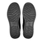 Zapato Casual Para Dama Flexi 102015 Negro Ab0701