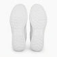 Zapato Casual Para Dama Flexi 102015 Blanco Ab0701
